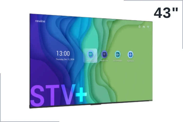 Monitor-informacyjny-STV-43.webp