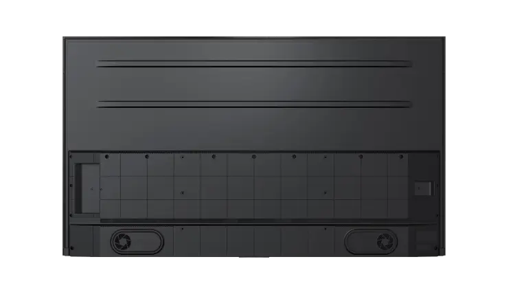 Monitor-STV-2.webp