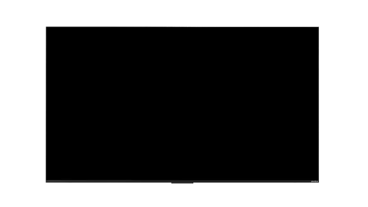 Monitor-STV-3.webp