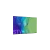 Monitor-wielkoformatowy-newline-stv-2.webp