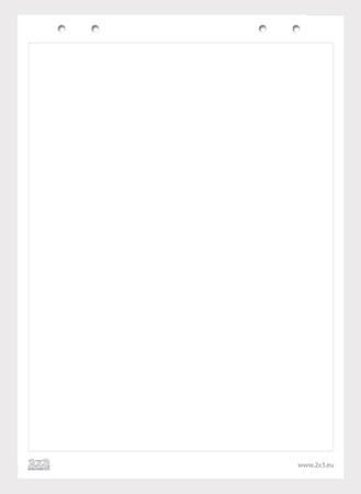 4e6200c2f71e9dd9a632fa08316ddf62