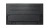 Monitor-STV-2.webp