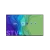 Monitor-wielkoformatowy-newline-stv-1.webp