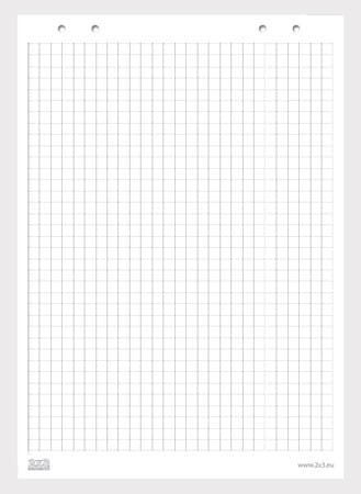 836a71cb806dda6dce0ec5aa4c5e0c75