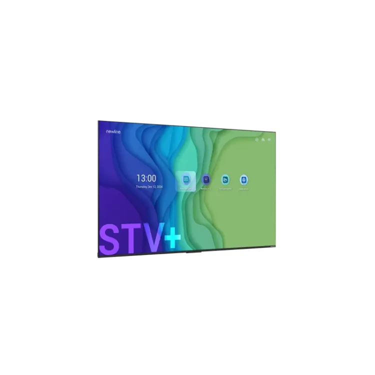 Monitor-wielkoformatowy-newline-stv-2.webp