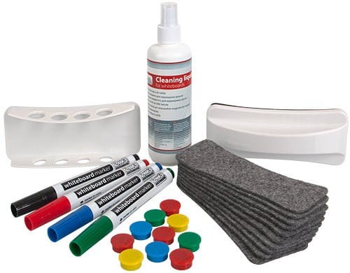 2be0e24034483e828a9a9bd6214f3627