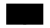 Monitor-STV-3.webp