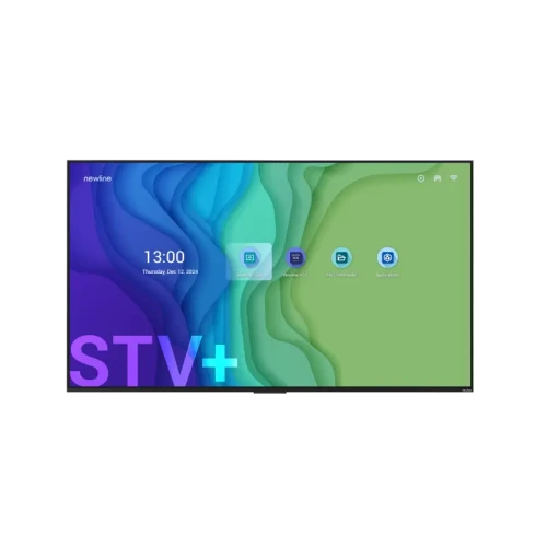 Monitor-wielkoformatowy-newline-stv-1.webp