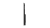 Monitor-STV-4.webp