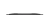 Monitor-STV-5.webp