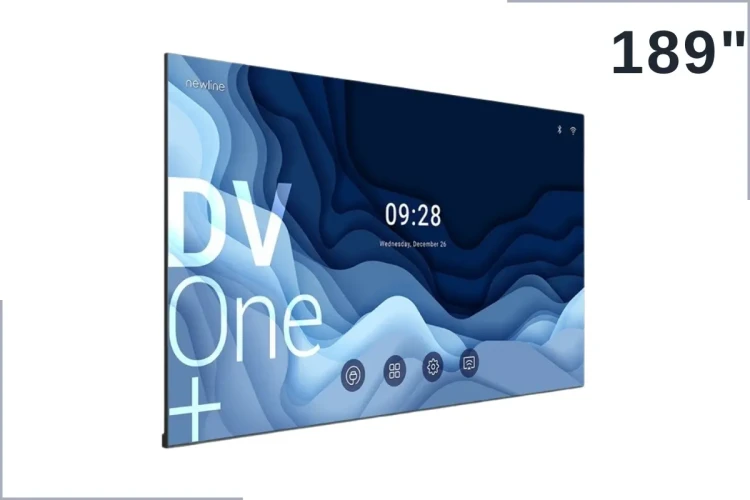 Monitor-wielkoformatowy-Video-Wall-Newline-DV-Plus-189.webp