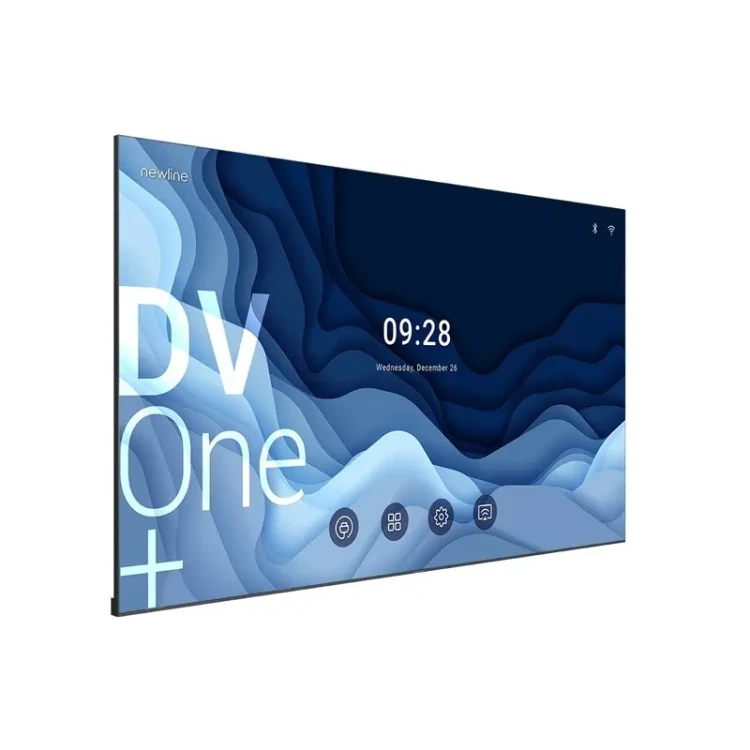 Video-Wall-Newline-DV-Plus-2.webp