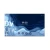 Video-Wall-Newline-DV-Plus-1.webp