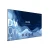 Video-Wall-Newline-DV-Plus-2.webp