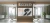 Monitor-informacyjny-Innex-CD-1.webp