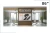 Monitor-informacyjny-Innex-CD-86.webp