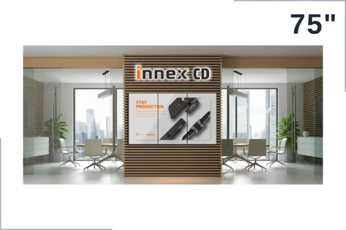 Monitor-informacyjny-Innex-CD-75.webp