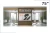 Monitor-informacyjny-Innex-CD-75.webp