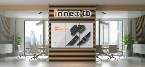 Monitor-informacyjny-Innex-CD-1.webp