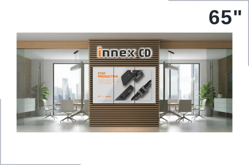 Monitor-informacyjny-Innex-CD-65.webp