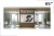Monitor-informacyjny-Innex-CD-65.webp
