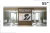 Monitor-informacyjny-Innex-CD-55.webp