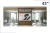 Monitor-informacyjny-Innex-CD-43.webp