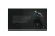 Monitor-informacyjny-LG-VL5PJ-1.webp