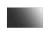 Monitor-informacyjny-LG-VL5PJ-2.webp