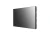 Monitor-informacyjny-LG-VL5PJ-3.webp