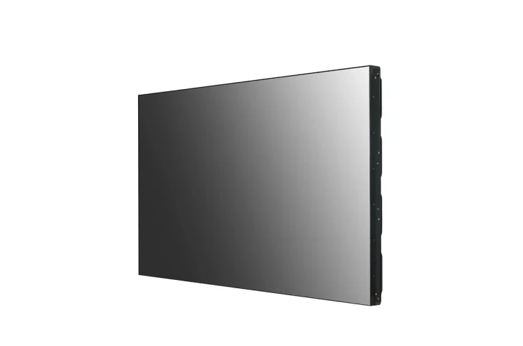 Monitor-informacyjny-LG-VL5PJ-3.webp