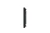 Monitor-informacyjny-LG-VL5PJ-4.webp