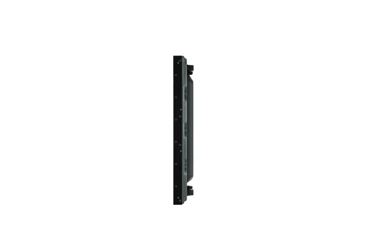 Monitor-informacyjny-LG-VL5PJ-4.webp