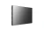Monitor-informacyjny-LG-VL5PJ-5.webp