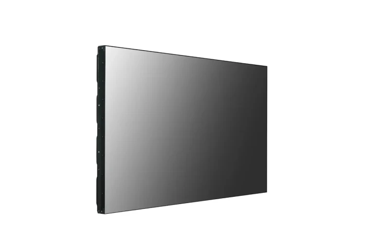 Monitor-informacyjny-LG-VL5PJ-5.webp