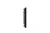 Monitor-informacyjny-LG-VL5PJ-6.webp