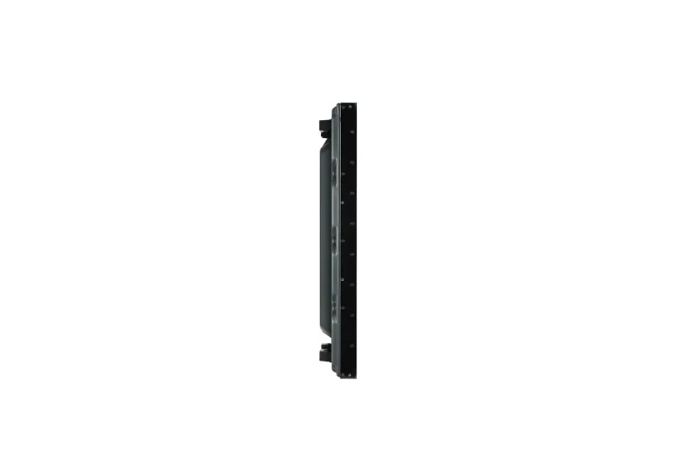 Monitor-informacyjny-LG-VL5PJ-6.webp
