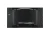 Monitor-informacyjny-LG-VL5PJ-7.webp