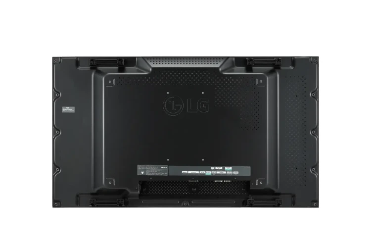 Monitor-informacyjny-LG-VL5PJ-7.webp