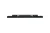 Monitor-informacyjny-LG-VL5PJ-8.webp