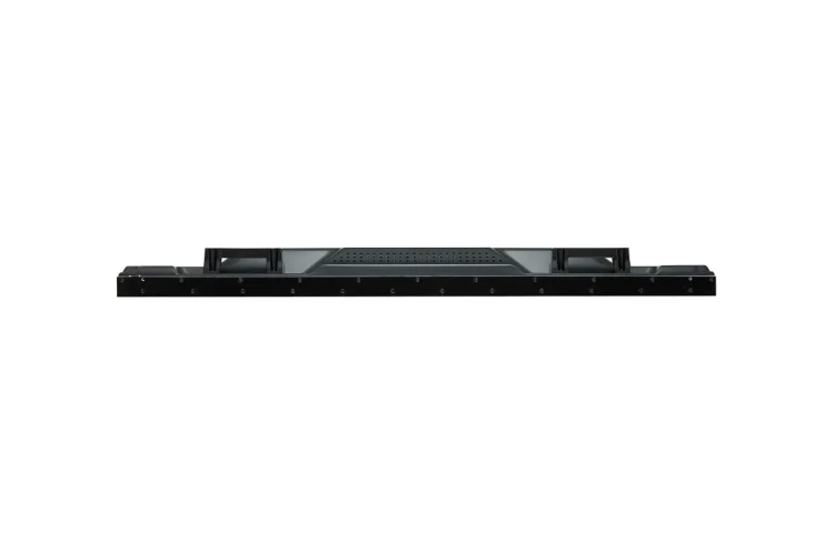 Monitor-informacyjny-LG-VL5PJ-8.webp