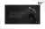 Monitor-informacyjny-LG-VL5PJ-55.webp