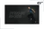 Monitor-informacyjny-LG-VL5PJ-49.webp