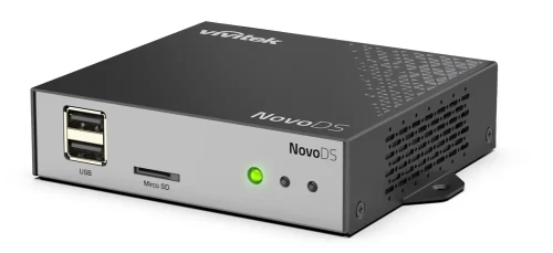 Vivitek-Novo-DS110-1.webp