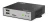 Vivitek-Novo-DS110-1.webp