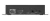 Vivitek-Novo-DS110-2.webp