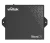 Vivitek-Novo-DS110-3.webp
