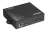 Vivitek-Novo-DS110-4.webp