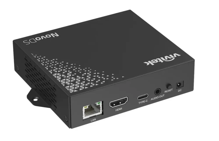 Vivitek-Novo-DS110-4.webp