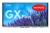 Monitor-interaktywny-SMART-Board-GX-V4-1.webp